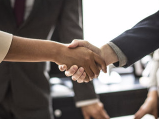 Publications para clientes