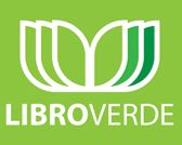Libro Verde Logo